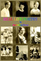 Real Life Poetry by Mabel Adams Billman - Hardback