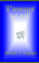 Passage of All by Michele A. Engnath - Paperback