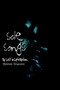 Sole Songs by Steiman Desouvre - Paperback