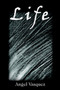 Life by Angel Vasquez - Paperback