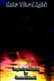 Into the Light by James Elkins II - Paperback