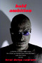 Bald Ambition by Brent Dorian Carpenter - Paperback