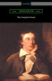 The Complete Poems of John Keats (with an Introduction by Robert Bridges) by John Keats - Paperback