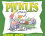 Pickles by Brian Crane - Paperback