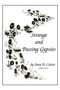 Strange and Passing Gypsies by Joan H Carter - Hardback