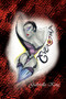 Everotica by Gabriella King - Paperback
