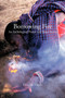Borrowing Fire : An Anthology of Poetry and Short Stories by David Dedi - Paperback