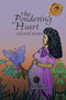 The Pondering Heart : Selected Poems by LESLINE NEMBHARD - Paperback