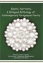 Exotic Territory : A Bilingual Anthology of Contemporary Paraguayan Poetry by Ronald Haladyna - Hardback
