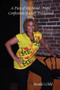 A Piece of My Mind...Poetic Confessions of a Self-Proclaimed Diva by Brenda's Child - Paperback