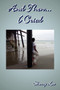 And Then...I Cried by Sherry Lee - Paperback