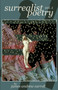 surrealist poetry, vol. 1 by James Andrew Carroll - Paperback