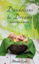 Dandelions and Dreams by Brendan Conti - Paperback