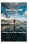 Riflessioni di un uomo qualunque by Luigi Scarcelli - Paperback