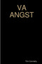 Va.Angst by Tim Connelly - Paperback Va.Angst by Tim Connelly - Paperback