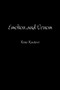 Emotion and Venom by Rene Xaviere - Paperback
