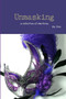 Unmasking by Kas - Paperback