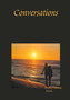 Conversations by Bradley Thomas - Hardback