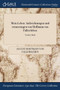 Mein Leben : Aufzeichnungen und erinnerungen von Hoffmann von Fallersleben; Sechster Band by August Hoffmann Von Fallersleben - Paperback
