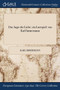 Das Auge der Liebe : ein Lustspiel: von Karl Immermann by Karl Immermann - Paperback
