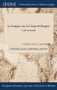 La Vampire : ou, La Vierge de Hongrie; TOME TROISIEME by Etienne-Leon Lamothe-Langon - Hardback