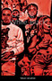 Getting Bi While Black by Teejay Lecapois - Paperback