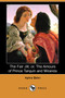 The Fair Jilt; Or, the Amours of Prince Tarquin and Miranda (Dodo Press) by Aphra Behn - Paperback