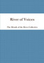 River of Voices by Mouth of the River - Paperback