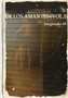 De Los Amantes (Vol.1) by Imaginador 69 - Paperback