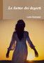 Le Forme Dei Deserti by Leila Somazzi - Paperback