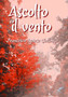 Ascolto il vento by Francesca Agnese Giallongo - Paperback