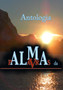 Palavras Da Alma by Varios Autores - Paperback