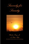 Sincerely for Serenity by Jr. Charles Perry - Paperback