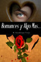 Romances y algo mas by Maria Guadalupe Trejo Romero - Paperback