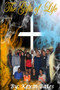 The Gifts of Life by Kevin Bates - Paperback