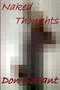 Naked Thoughts by Don Savant - Paperback