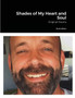 Shades of My Heart and Soul by Hod Allen - Paperback