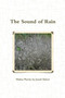 The Sound of Rain by Jacob Salzer - Paperback