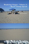 Wandering Oregon - Volume 11 - Beach Cleanup Special by Poemsonthespot - Paperback