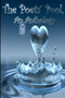 The Poets' Pool - Anthology by Deborah Brooks Langford - Paperback