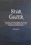 Star Gazer by Matt Kavan - Paperback