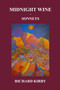 Midnight Wine by Richard Kirby - Paperback