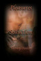 Pleasures of Seduction by Shirley Denton - Paperback