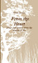 From the Heart: Prose and Poetry from the Depths of Life by Allen James - Paperback