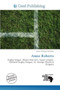 Amos Roberts by Aaron Philippe Toll - Paperback