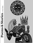 Poems & Stories by Dolly McRae by Dolly McRae - Paperback