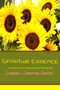 Spiritual Essence by Latisha Greaves-Barker - Paperback