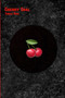 Cherry Coal by Tomas Bird - Paperback