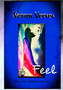 Versus Verses - Feel by Anita Kovacevic - Paperback
