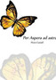 Per Aspera Ad Astra by Piera Cuzzoli - Paperback